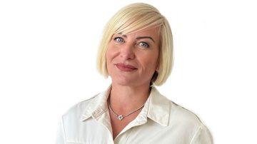 New Head of Enterprise Sales in Jersey for Sure Business