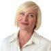 New Head of Enterprise Sales in Jersey for Sure Business