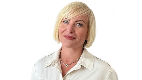 New Head of Enterprise Sales in Jersey for Sure Business