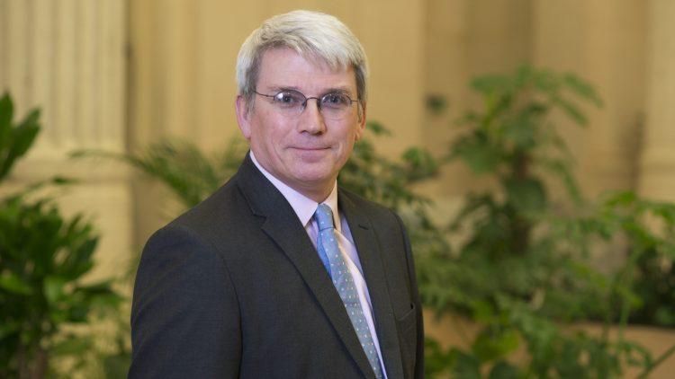 Canaccord Genuity Wealth Management combines Chief Investment Offices