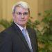 Canaccord Genuity Wealth Management combines Chief Investment Offices