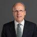 Two new Counsel for JCKC Law