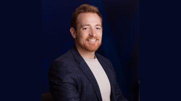 Hawk Group expands presence with acquisition of Albion Lending