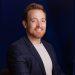 Hawk Group expands presence with acquisition of Albion Lending