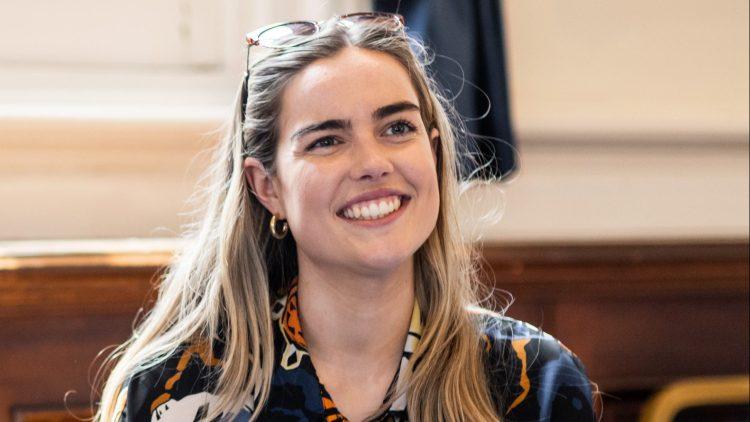 More than £600,000 awarded to charities in the Channel Islands 