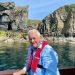 Expert report outlines achievable improvements for Sark harbour