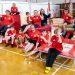 Skipton steps in to save Jersey’s Special Gymnastics Club