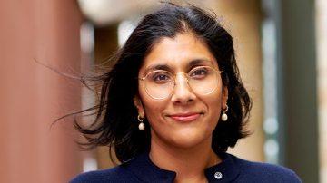Bedell Cristin appoints new Managing Associate in Jersey