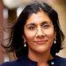 Bedell Cristin appoints new Managing Associate in Jersey