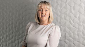 Prosperity 24/7 promotes senior industry information security expert