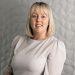 Prosperity 24/7 promotes senior industry information security expert