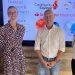 The Diversity Network launches new initiative to improve financial wellbeing of islanders