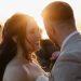 Local wedding photographer tops two UK award listings