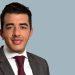 Stonehage Fleming appoints Director in Zurich Family Office