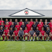 Hawk Group steps up to support Jersey Reds rugby team and community