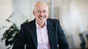 Cains retains highest Legal 500 UK rankings for 16th year