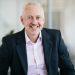 Cains retains highest Legal 500 UK rankings for 16th year
