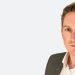 UBS Client Advisor awarded Level 6 Certificate in Private Client Investment Advice and Management