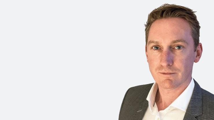 UBS Client Advisor awarded Level 6 Certificate in Private Client Investment Advice and Management