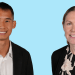 Two new Consultants join the team at CBO Projects