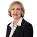 Grant Thornton appoints new director