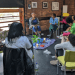 Call out for Climate Justice Workshop participants