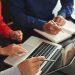 Three-quarters of corporate, trust and funds services firms do not trust their data