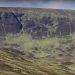 Durrell Wildlife Conservation Trust reveals major new Scottish rewilding project