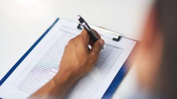 Jersey Government chooses Picker to spearhead patient experience survey programme