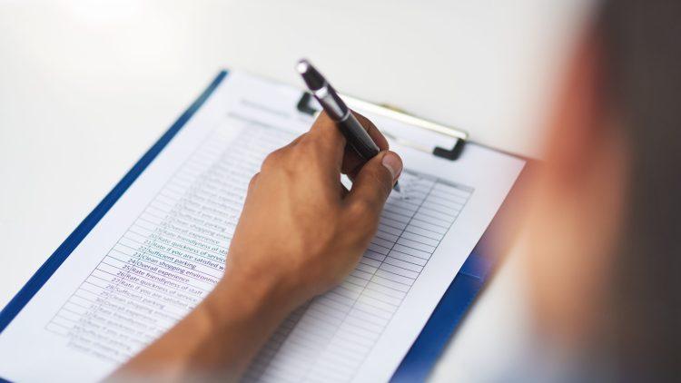 Jersey Government chooses Picker to spearhead patient experience survey programme
