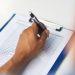 Jersey Government chooses Picker to spearhead patient experience survey programme