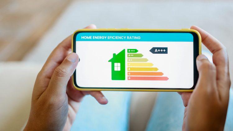 Timetable for Jersey Energy Performance Certificates announced