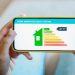 Timetable for Jersey Energy Performance Certificates announced