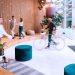 ‘Beyond the Paycheck’ report highlights what’s really important to employees