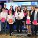 2023 IoD Guernsey Leadership Shadowing Scheme winner announced