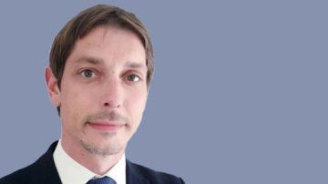 Arab Bank appoints European Depositary Bank for depositary services