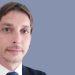 Arab Bank appoints European Depositary Bank for depositary services