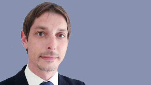 Arab Bank appoints European Depositary Bank for depositary services