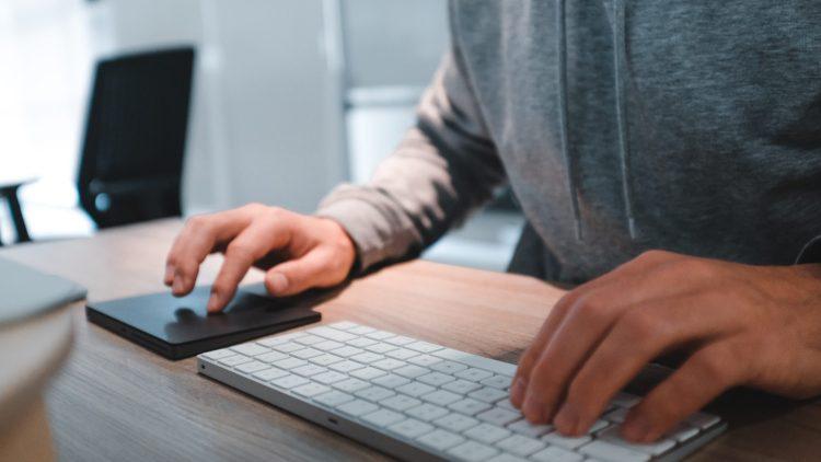 Access to Work scheme launched in Guernsey