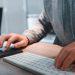 Access to Work scheme launched in Guernsey