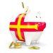 Guernsey Household Expenditure Survey launched