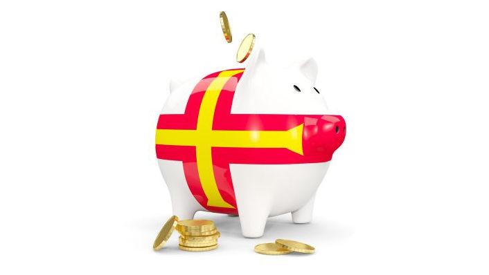 Guernsey Household Expenditure Survey launched