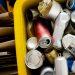Top tips for National Recycling Week 2023