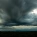 Channel Islands and Storm Ciaran