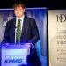 Finalists for 2023 IoD Guernsey Leadership Shadowing Awards announced   