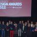 Guernsey Design Awards now open for entries