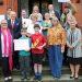 Awards celebrate those contributing to a sustainable future