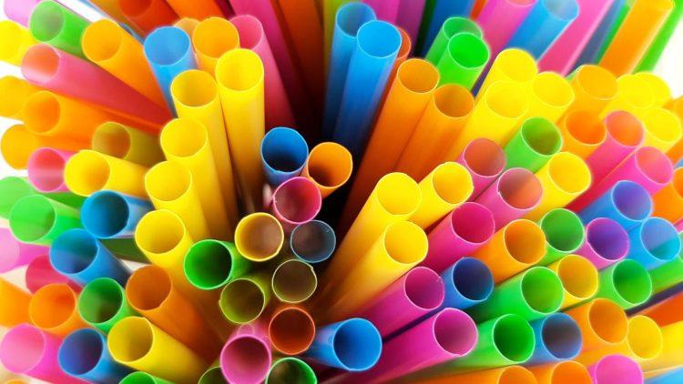 Single-use plastic ban comes into effect on Isle of Man