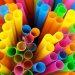 Single-use plastic ban comes into effect on Isle of Man