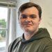 Cortex launches full-time internship program to support local tech talent